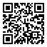 https://www.boguzj.com/article/38728.html