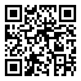 https://www.boguzj.com/article/38729.html