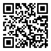 https://www.boguzj.com/article/3873.html