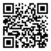 https://www.boguzj.com/article/38730.html