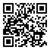 https://www.boguzj.com/article/38732.html