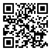 https://www.boguzj.com/article/38733.html