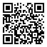 https://www.boguzj.com/article/38734.html