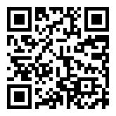 https://www.boguzj.com/article/38735.html