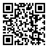 https://www.boguzj.com/article/38736.html