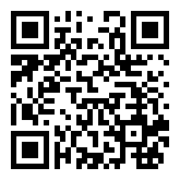 https://www.boguzj.com/article/38737.html