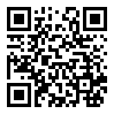 https://www.boguzj.com/article/38738.html
