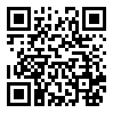 https://www.boguzj.com/article/38739.html