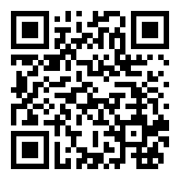 https://www.boguzj.com/article/3874.html