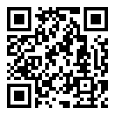 https://www.boguzj.com/article/38740.html
