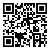 https://www.boguzj.com/article/38741.html