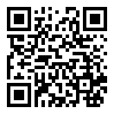 https://www.boguzj.com/article/38742.html
