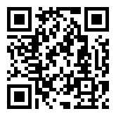 https://www.boguzj.com/article/38743.html