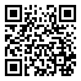 https://www.boguzj.com/article/38744.html