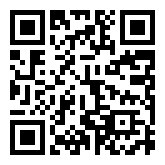 https://www.boguzj.com/article/38745.html