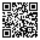https://www.boguzj.com/article/38746.html