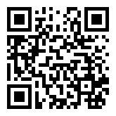 https://www.boguzj.com/article/38747.html