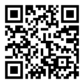 https://www.boguzj.com/article/38748.html