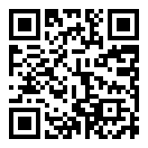 https://www.boguzj.com/article/38749.html