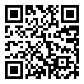 https://www.boguzj.com/article/3875.html