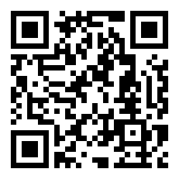 https://www.boguzj.com/article/38751.html