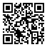 https://www.boguzj.com/article/38753.html
