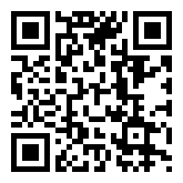 https://www.boguzj.com/article/38755.html