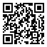 https://www.boguzj.com/article/38756.html
