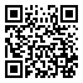 https://www.boguzj.com/article/38757.html