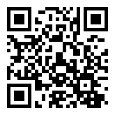 https://www.boguzj.com/article/38758.html