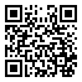 https://www.boguzj.com/article/38759.html