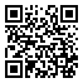 https://www.boguzj.com/article/38761.html