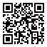 https://www.boguzj.com/article/38762.html