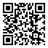 https://www.boguzj.com/article/38763.html