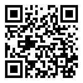 https://www.boguzj.com/article/38764.html