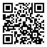 https://www.boguzj.com/article/38767.html