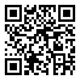 https://www.boguzj.com/article/38768.html