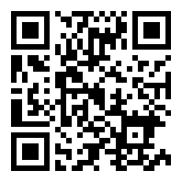 https://www.boguzj.com/article/38769.html