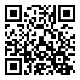 https://www.boguzj.com/article/38770.html