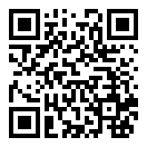https://www.boguzj.com/article/38771.html