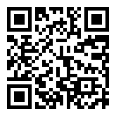 https://www.boguzj.com/article/38772.html
