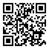 https://www.boguzj.com/article/38774.html