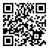 https://www.boguzj.com/article/38775.html