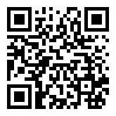 https://www.boguzj.com/article/38776.html