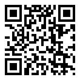 https://www.boguzj.com/article/38777.html