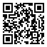 https://www.boguzj.com/article/38778.html