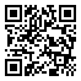 https://www.boguzj.com/article/38779.html