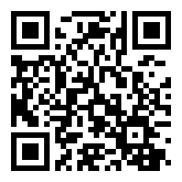 https://www.boguzj.com/article/3878.html