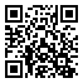 https://www.boguzj.com/article/38780.html