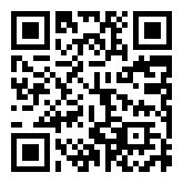 https://www.boguzj.com/article/38782.html